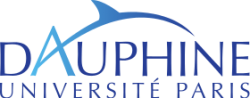 Université_Paris-Dauphine_(logo).svg