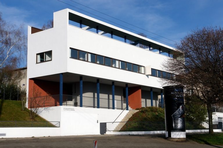 Lycée Charles De Gaulle Rosny Sous Bois