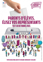élection-parents-délèves-2015