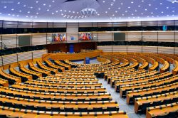 european-parliament-in-brussels
