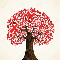 14777623-red-sida-concept-de-rubans-arbre-vector-illustration-en-couches-pour-une-manipulation-ais-e-et-la-co-banque-dimages